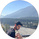 Sagar Dhiman profile picture