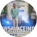 Mohinder Singh Kamboj profile picture