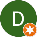 Deepak Verma profile picture