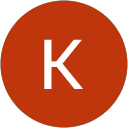 Kajal Preet profile picture