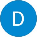 Deeya Ahuja profile picture