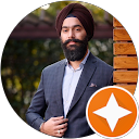 Jaskirat Manchanda profile picture
