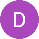 Deepak Ahuja profile picture