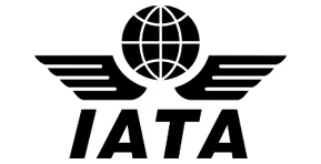 IATA
