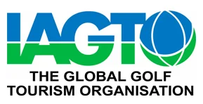 IAGTO