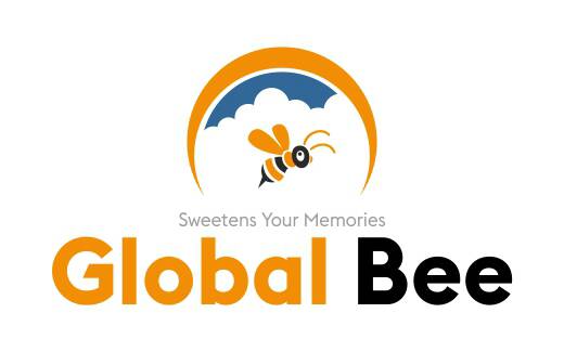 Travel Agency in Chandigarh-GlobalBee-Best Tour Agency Chandigarh