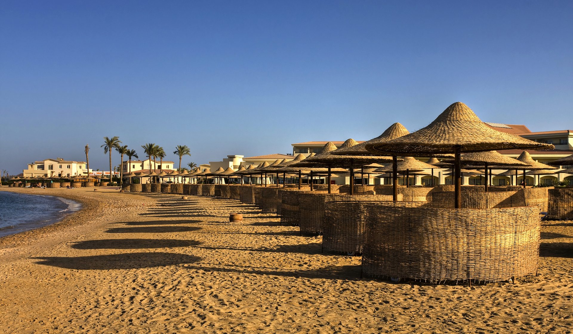 egypt-cairo-hurghada-global-bee-holidays