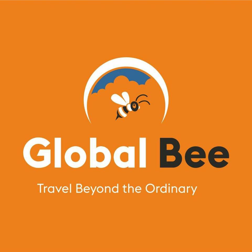 Global Bee Holidays 