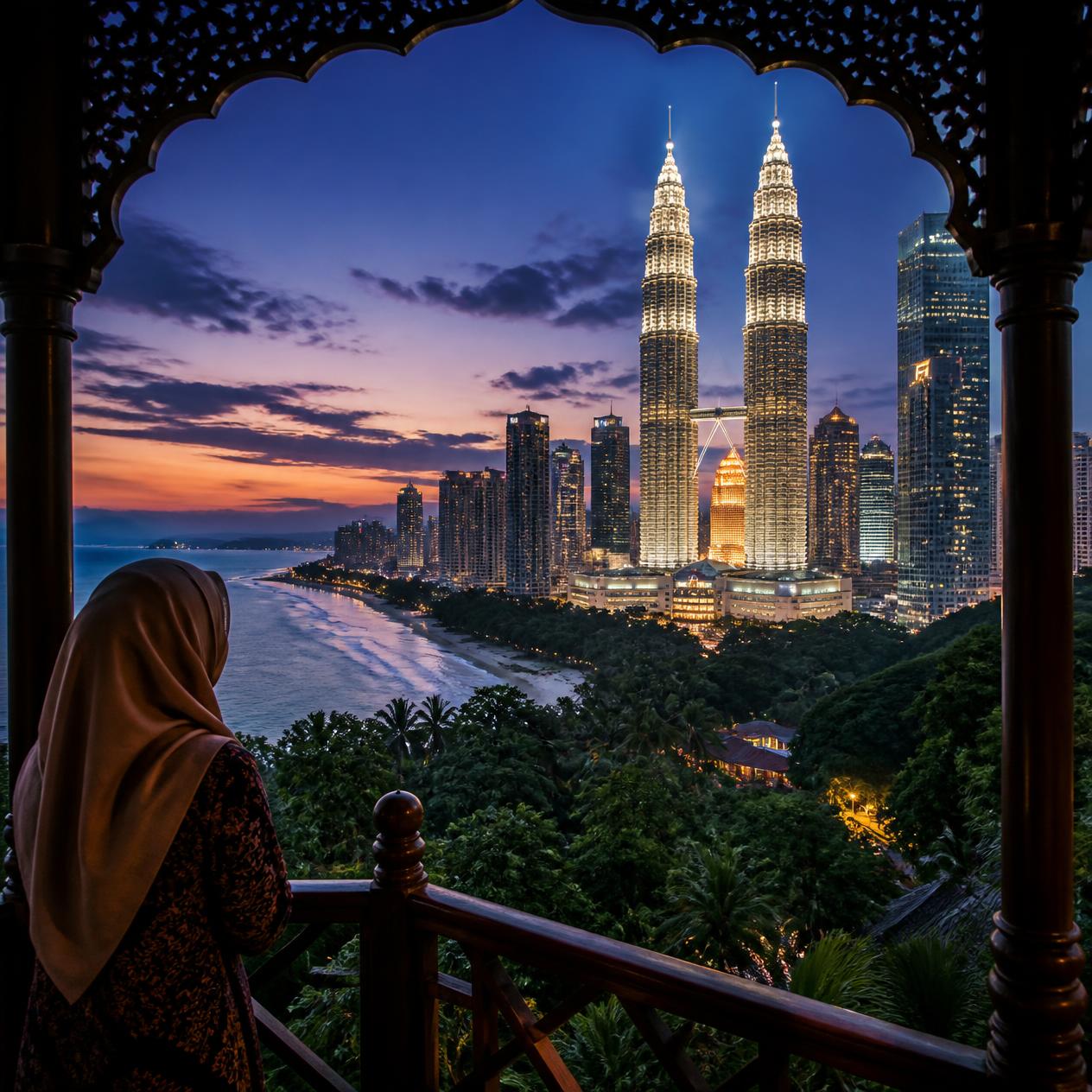 Malaysia