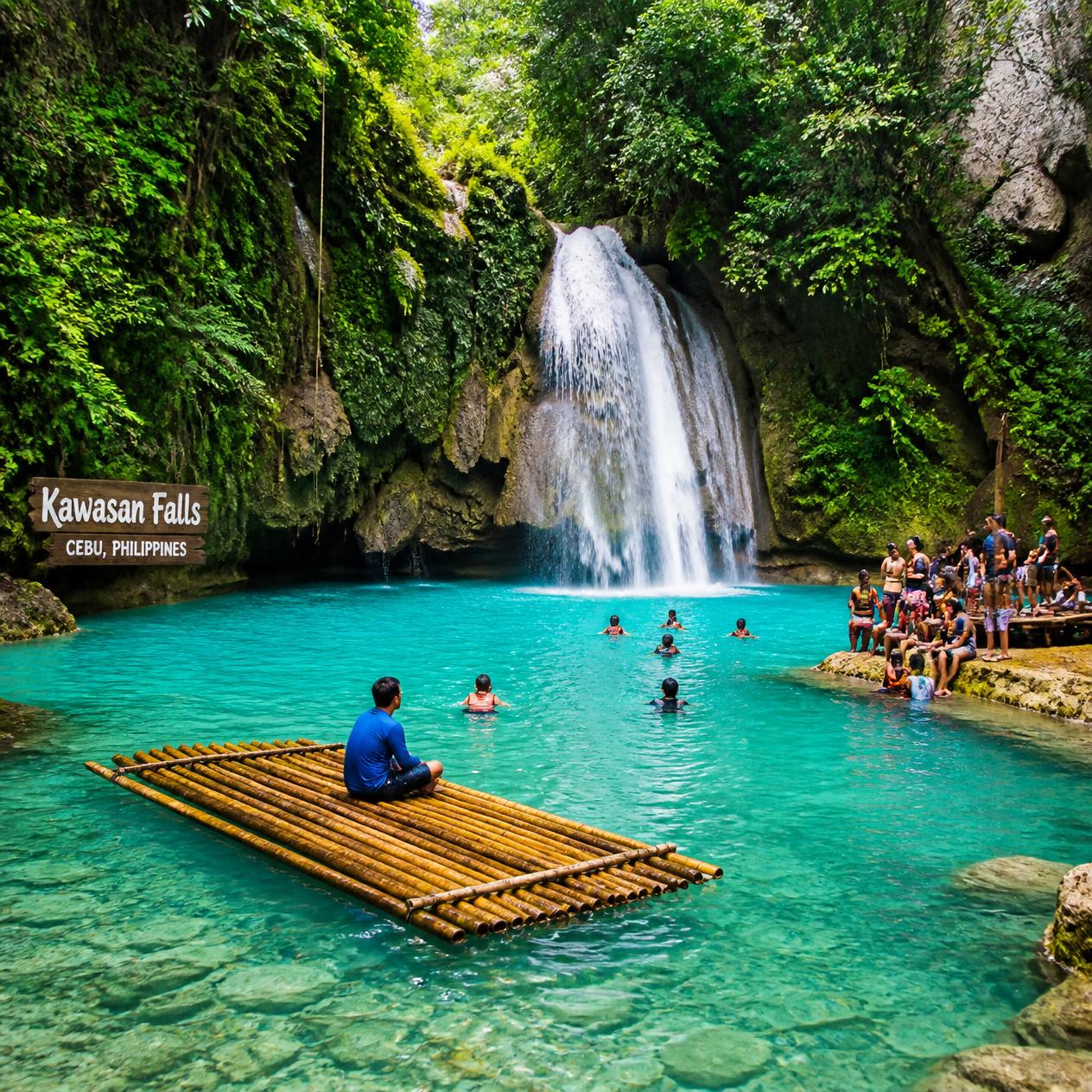 Philippines