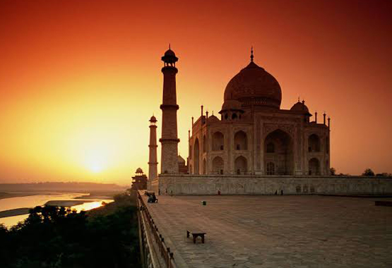 India Holidays