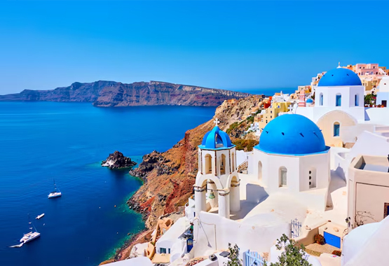 International Holidays