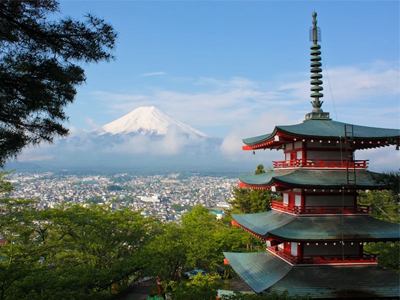 Asia