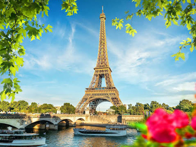 europe