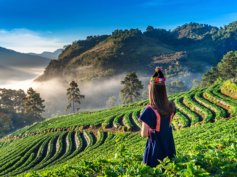 Myanmar