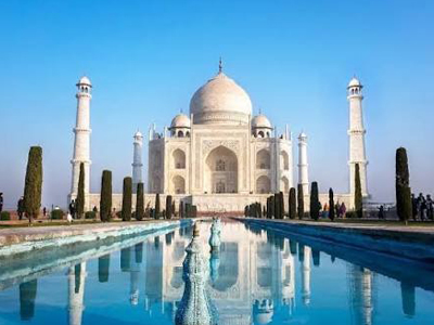 North India