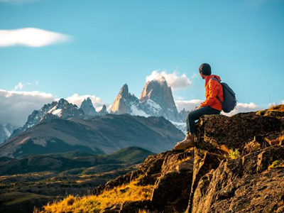 south-america